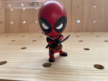 Load image into Gallery viewer, 310 Movie figures bubble head car decoration
