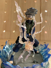 Load image into Gallery viewer, Anime N figures
