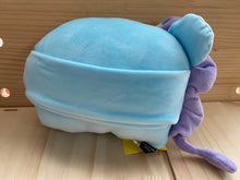 Load image into Gallery viewer, BTS plush dolls B21 cute cushions
