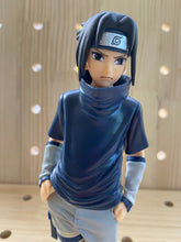 Load image into Gallery viewer, Anime N figures
