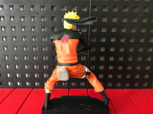 Load image into Gallery viewer, Anime N figures can move
