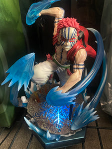206 Anime Demon•S Figures