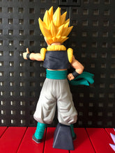 Load image into Gallery viewer, 204 Anime Dragon•Z Figures
