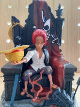 Load image into Gallery viewer, 203 Anime One P figures

