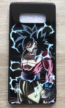 Load image into Gallery viewer, 204 Anime fashion Samsung Note 8 cases phone cover
