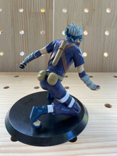 Load image into Gallery viewer, Anime N figures
