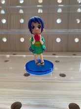 Load image into Gallery viewer, 203 Amine One P mini figures cake decorations
