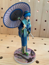 Load image into Gallery viewer, Anime Miku figures girl
