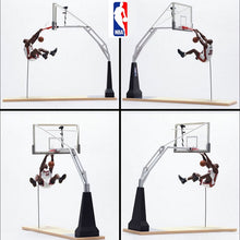Load image into Gallery viewer, Basketball figures
