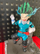 Load image into Gallery viewer, 201 Anime My H Figures
