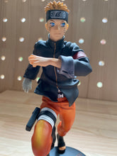 Load image into Gallery viewer, Anime N figures
