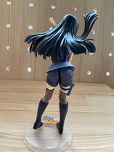 Load image into Gallery viewer, Anime  N figure girl
