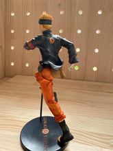 Load image into Gallery viewer, Anime N figures
