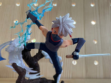 Load image into Gallery viewer, Anime N figures
