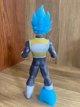 Load image into Gallery viewer, 204 Anime Dragon•Z Figures
