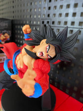 Load image into Gallery viewer, 204 Anime Dragon•Z Figures
