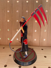 Load image into Gallery viewer, Anime N figures
