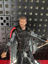 Load image into Gallery viewer, 309 T Movie figures
