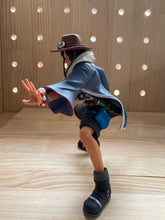 Load image into Gallery viewer, 203 Anime One P figures
