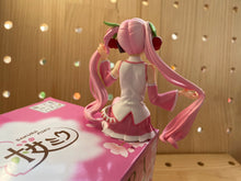 Load image into Gallery viewer, anime Miku figures girl
