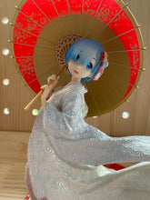 Load image into Gallery viewer, 219 Anime Re: Z Figures Girl
