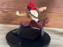 Load image into Gallery viewer, Anime My H figure
