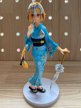 Load image into Gallery viewer, Anime  Fate figures girl
