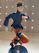 Load image into Gallery viewer, Anime N figures
