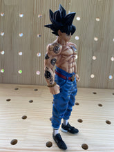 Load image into Gallery viewer, 204 Anime Dragon•Z Figures
