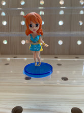 Load image into Gallery viewer, 203 Amine One P mini figures cake decorations
