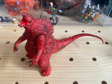 Load image into Gallery viewer, 36 G&amp;K kid toys  movie figures
