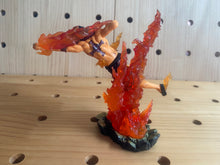 Load image into Gallery viewer, 203 Anime One P figures
