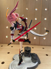 Load image into Gallery viewer, Anime Honkai 3rd figures girl
