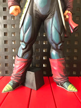 Load image into Gallery viewer, 204 Anime Dragon•Z Figures
