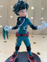 Load image into Gallery viewer, 201 Anime My H Figures
