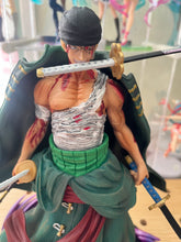 Load image into Gallery viewer, 203 Anime One•P figure
