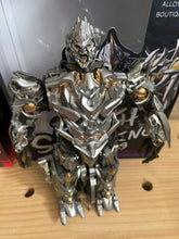 Load image into Gallery viewer, 12 Transformer toys SS54
