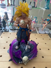 Load image into Gallery viewer, 204 Anime Dragon•Z Figures
