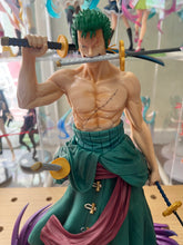 Load image into Gallery viewer, 203 Anime One•P figure
