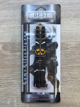 Load image into Gallery viewer, Anime butterfly knives M. Butterfly knives
