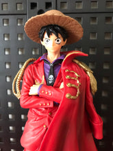 Load image into Gallery viewer, 203 Anime One•P Figures
