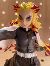 Load image into Gallery viewer, 206 Anime Demon S Figures

