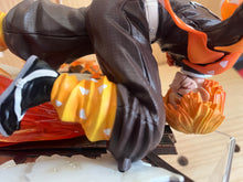 Load image into Gallery viewer, 206 Anime Demon•S Figures
