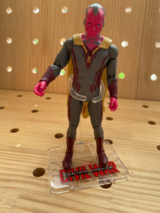 movie figures