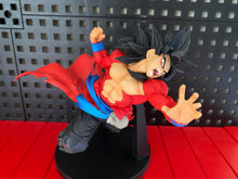 Load image into Gallery viewer, 204 Anime Dragon•Z Figures
