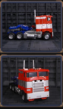 Load image into Gallery viewer, 12 Transformers toys
 H6003-8
