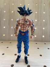 Load image into Gallery viewer, 204 Anime Dragon•Z Figures
