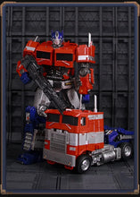 Load image into Gallery viewer, 12 Transformers toys
 H6003-8
