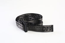 Load image into Gallery viewer, Hip-pop fashion basketball accessories off belt
