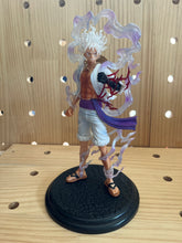 Load image into Gallery viewer, 203 Anime One•P figure
